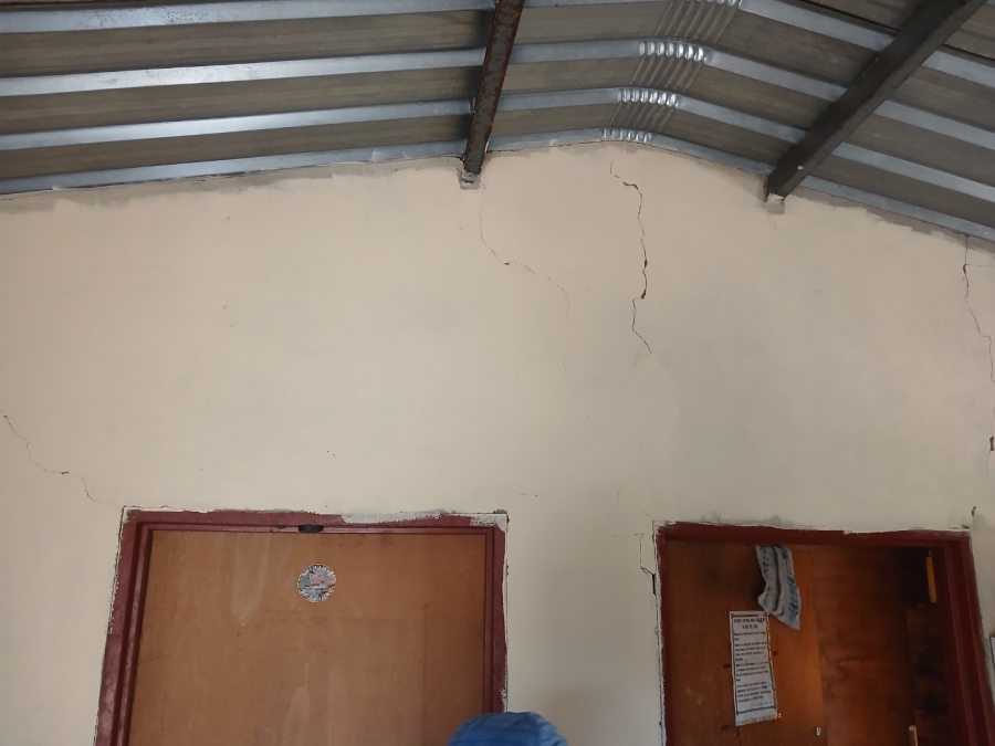  Bedroom Property for Sale in Botshabelo Free State